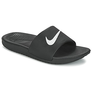Nike Teenslippers  KAWA SLIDE