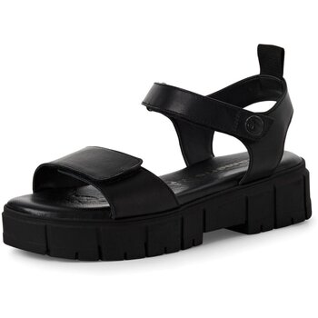 Tamaris Sandalen  -