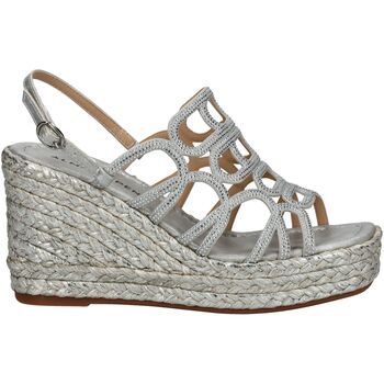 Alma en Pena Sandalen  Sandalen