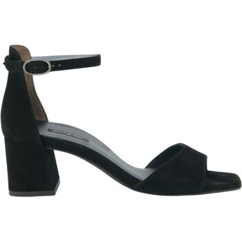 Paul Green Sandalen  Sandalen