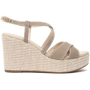 NeroGiardini Sandalen  Sandalen