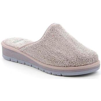 Grunland Slippers  DSG-CI1318