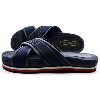 Tommy Hilfiger Slippers  -