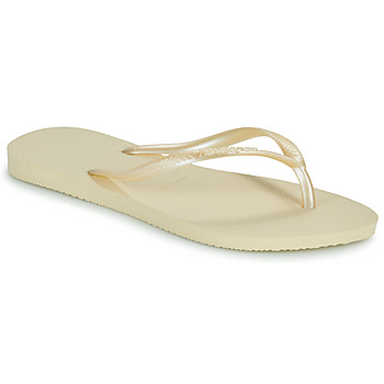 Havaianas Teenslippers  SLIM