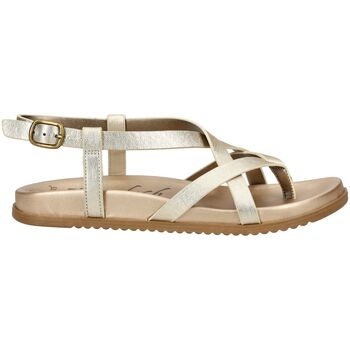 Blowfish Malibu Teenslippers  Sandalen