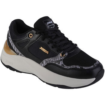 Joma Lage Sneakers  C404LS2301 C.404 Lady 2301