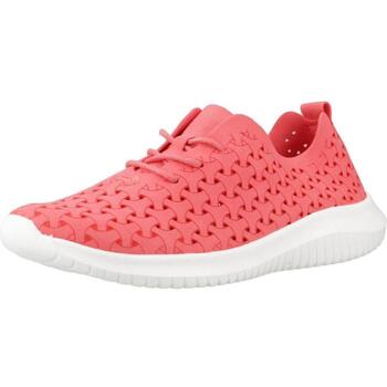 Eoligeros Lage Sneakers  LIBERTE