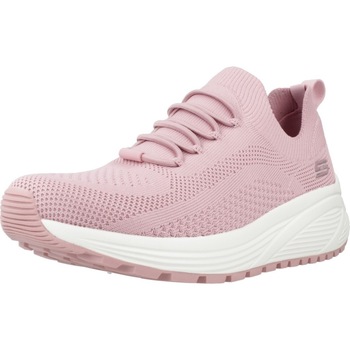 Skechers Sneakers  BOBS SPARROW 2.0-ALL