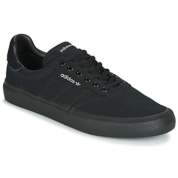 Adidas Lage Sneakers  3MC
