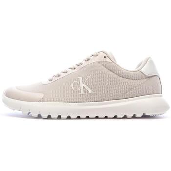 Calvin Klein Jeans Lage Sneakers  -