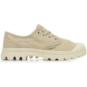 Palladium Sneakers  Pampa Oxford