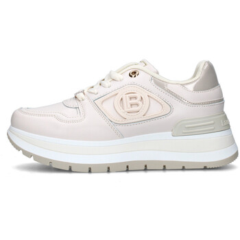 Laura Biagiotti Lage Sneakers  9234