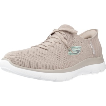 Skechers Sneakers  SLIP-INS - SUMMITS NEW DAILY
