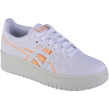 ASICS Lage Sneakers   Japan S PF