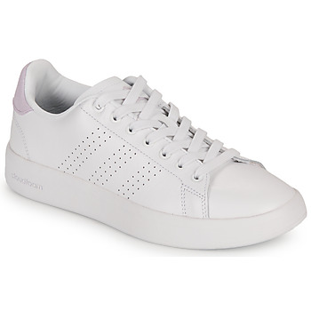 Adidas Lage Sneakers  ADVANTAGE PREMIUM