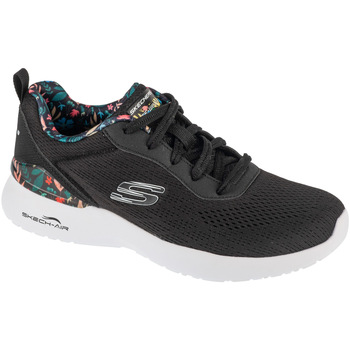 Skechers Lage Sneakers  Skech-Air Dynamight - Laid Out