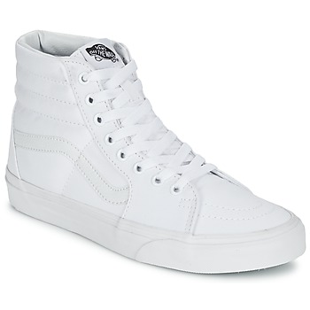 Vans Hoge Sneakers  SK8-Hi