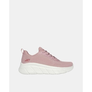 Skechers Lage Sneakers  117385 BOBS B FLEX HI