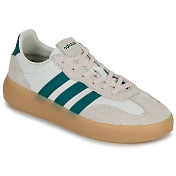 Adidas Lage Sneakers  BARREDA DECODE LUX
