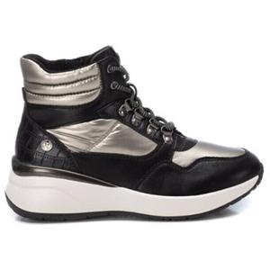 XTI Sneakers  142922