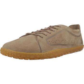 Waals Lage Sneakers  MOJAVE