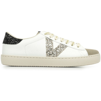 Victoria Sneakers  Berlin Ciclista