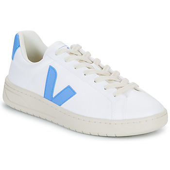 Veja Lage Sneakers  URCA