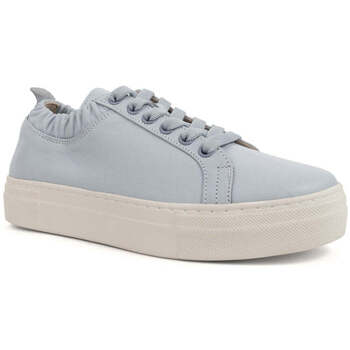 Sergio Moretti Lage Sneakers  -