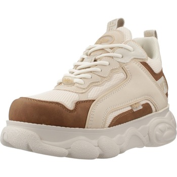 Buffalo Hoge Sneakers  CLD CHAI