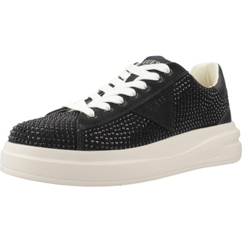 Guess Sneakers  ELBINA
