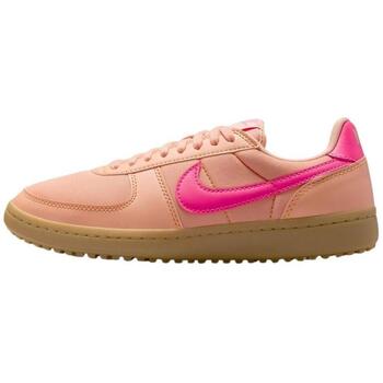 Nike Lage Sneakers  -