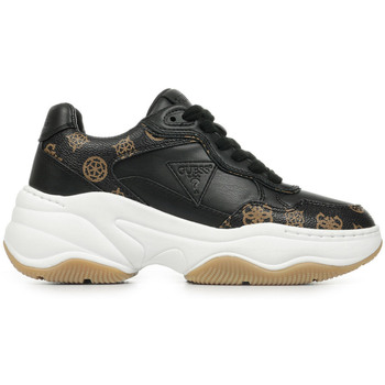 Guess Sneakers  Happy