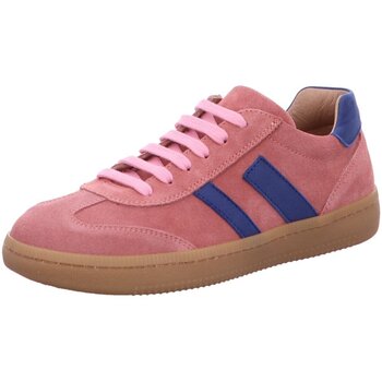 Micio Lage Sneakers  -