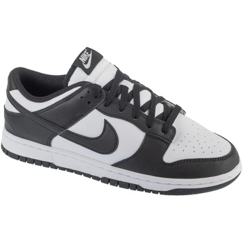 Nike Lage Sneakers  Wmns Dunk Low NN