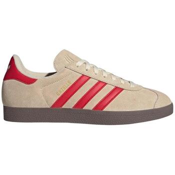 Adidas Lage Sneakers  -