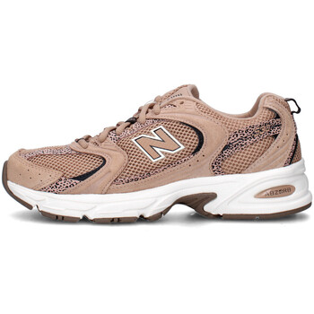 New Balance Lage Sneakers  U530CRA