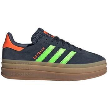 Adidas Lage Sneakers  -