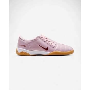 Nike Lage Sneakers  Total 90 3 SP Pink Foam Team Red (Women's)