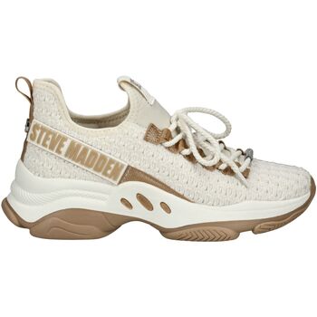 Steve Madden Lage Sneakers  Sneaker