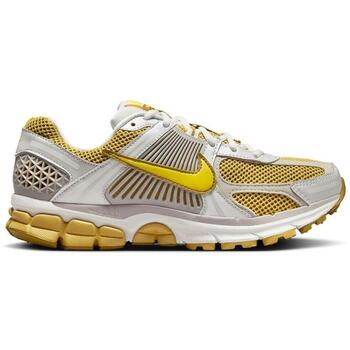 Nike Lage Sneakers  -