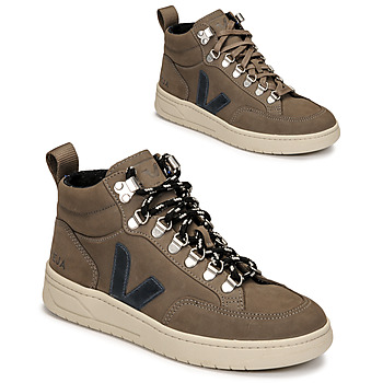 Veja Hoge Sneakers  RORAIMA