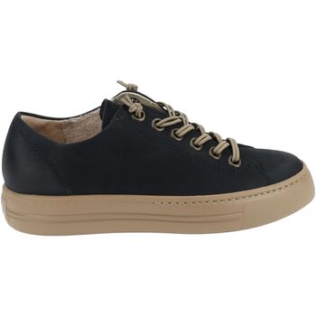 Paul Green Lage Sneakers  Sneaker