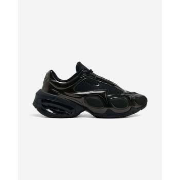 Nike Lage Sneakers  Air Max Muse Triple Black (Women's)