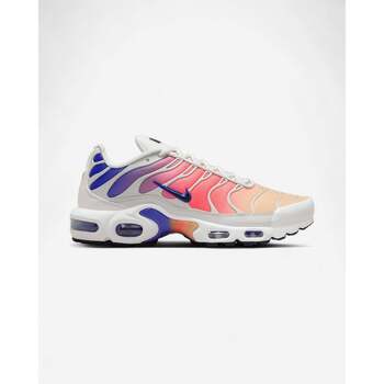 Nike Lage Sneakers  Air Max Plus Daybreak (Women's)