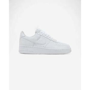 Nike Sneakers  Air Force 1 Low '07 White
