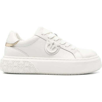 Pinko Lage Sneakers  -