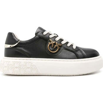 Pinko Lage Sneakers  -
