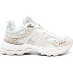 Axel Arigato Lage Sneakers  -