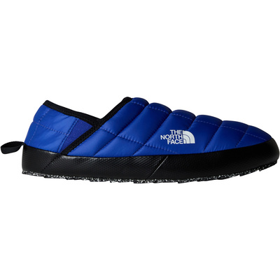 The North Face Heren Thermoball Traction Mule Pantoffels