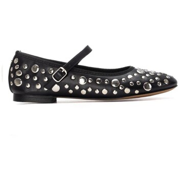 XTI Ballerina's  38426